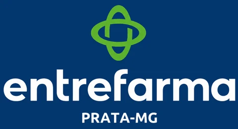 Entrefarma Prata-MG