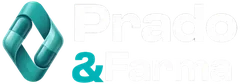 Prado & Farma